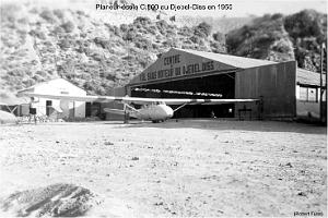142-AERODROME-ET-BASE-1945-1962-26-x (17)